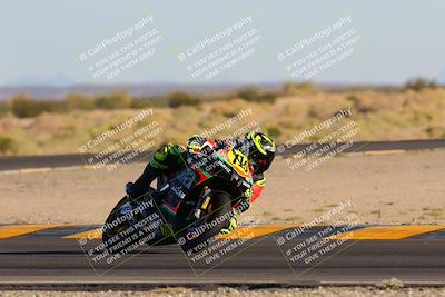 media/Oct-29-2022-CVMA (Sat) [[14c0aa3b66]]/Race 11 Amateur Supersport Open/